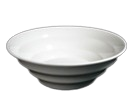 BOWL 8
