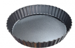 TARTERA DE TEFLON 