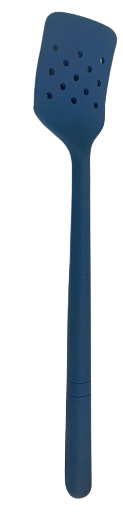 ESPÁTULA