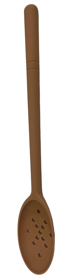 ESPÁTULA