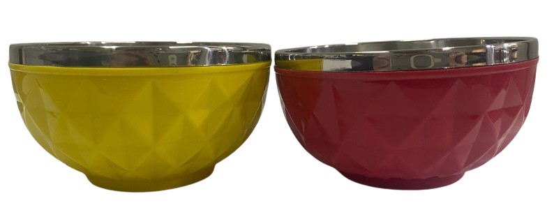 BOWL