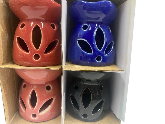 HORNITOS