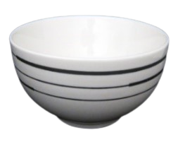 BOWL REDONDO 15 CM HOSPITALITY
