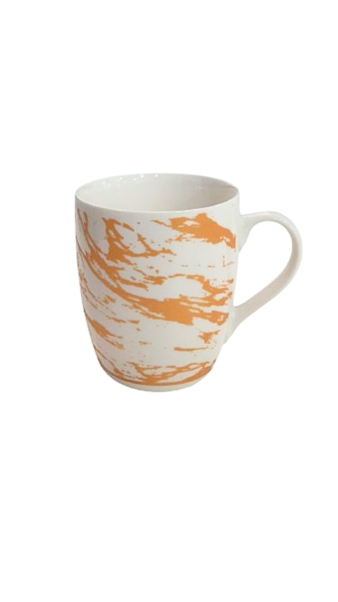 TAZA MUG 200 ML 