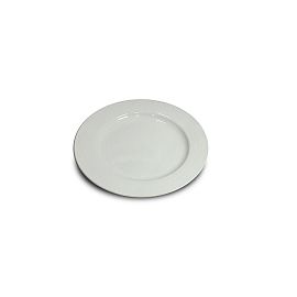 PLATO DE 8