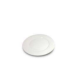 PLATO DE CERAMICA DE 8