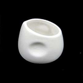 VASO PARA SAKE DE  40ML