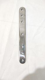 SOPORTE PARA COCINA DE METAL PARA UTENSILIO