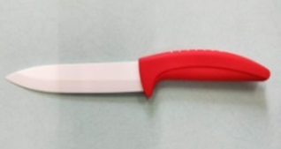 Cuchillo de cerámica 3