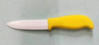 Cuchillo de cerámica 3