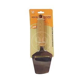 Utensilio de cocina