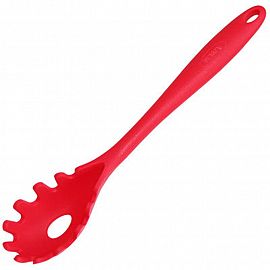 UTENSILIO SPAGUETTI