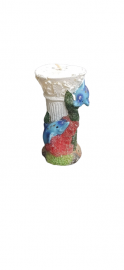 Vela de Delfin