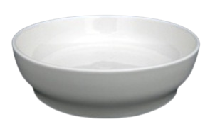 BOWL KOREA 5,75