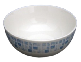BOWL HOSPITALY 6 