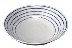 BOWL DE GALAXY DE 5.5
