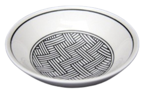 BOWL DE GALAXY  5,5