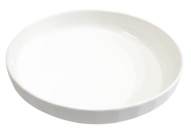 Plato de Cerámica