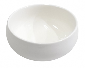 BOWL  DE   4.25