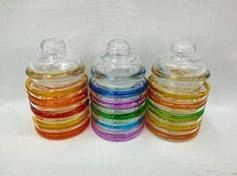 CARAMELERAS