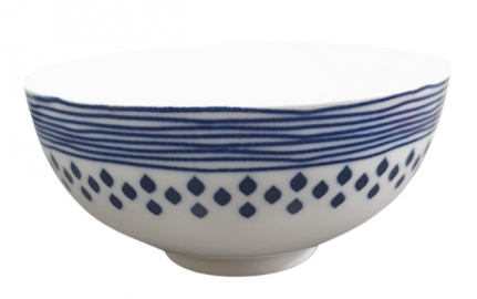 BOWL DE 4.25