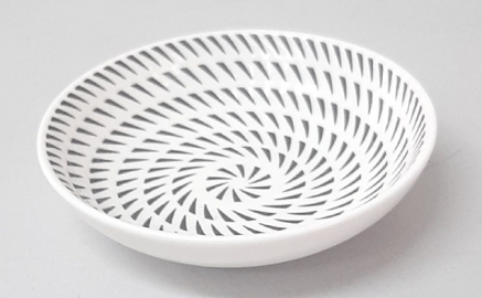 BOWL DE SABORES DE 3.25