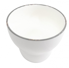 TAZA 250 ML