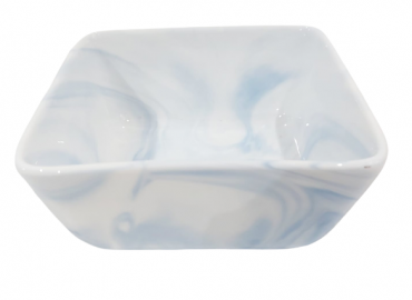 BOWL CUADRADO DE 4.25