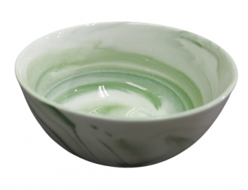 BOWL DE 4.5