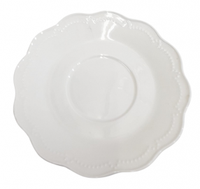 PLATO DE 6