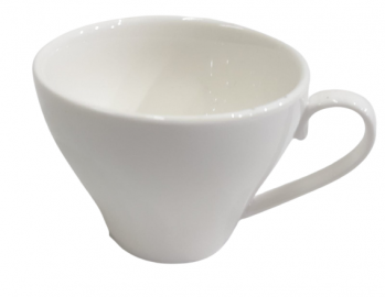TAZA 100 ML