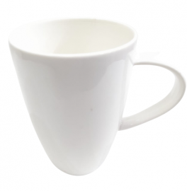 TAZA DE 300 ML