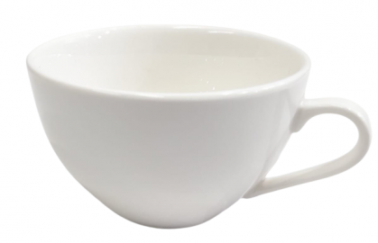 TAZA DE 230 ML