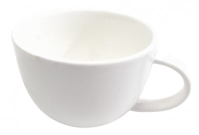 TAZA DE 220 ML