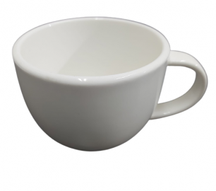 TAZA DE 190 ML 