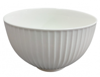BOWL DE 6