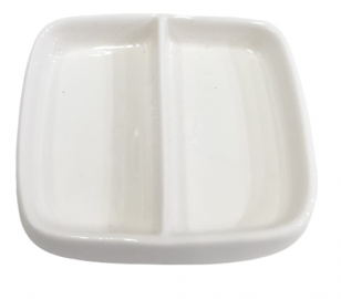 BOWL CUADRADOS 