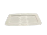 BANDEJA CERAMICA RECTANGULAR DE 13
