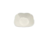 BOWL CERAMICA DE 4