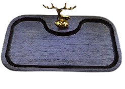 TABLA DE MADERA