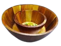 BOWL BAMBOO X 2 UNIDADES
