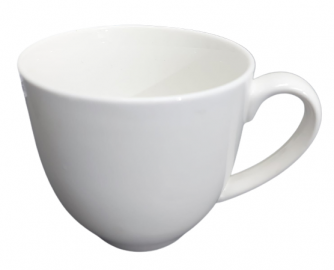 TAZA DE 380 ML