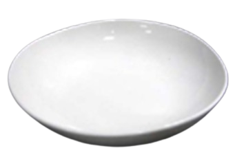 PLATO HONDO OCEAN DE 5
