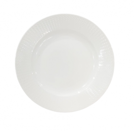 PLATO DE 8