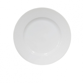 BANDEJA 9