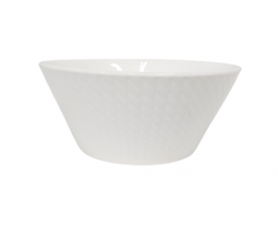 BOWL CHICO DE 5