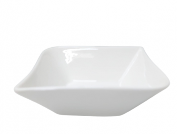 BOWL DE 5.5
