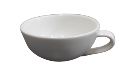 TAZA DE 60 ML 