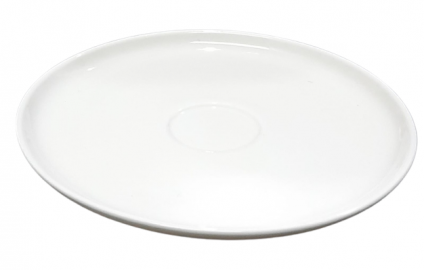 PLATO PLAYO PEQUEÑO 6,25