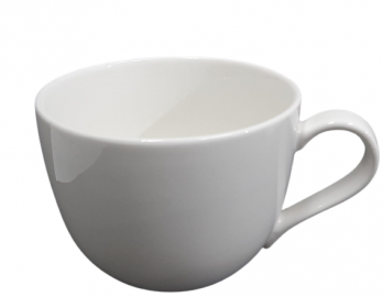 TAZA MUG ,330ML. MIEN